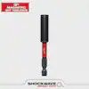 48-32-4503 3IN IMPCT MAG BIT HLDR