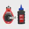 48-22-3992 PRECISION LINE KIT W/BLUE CHALK