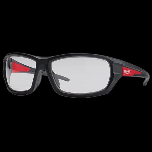 48-73-2025 PERFORMANCE TINTED GLASSES