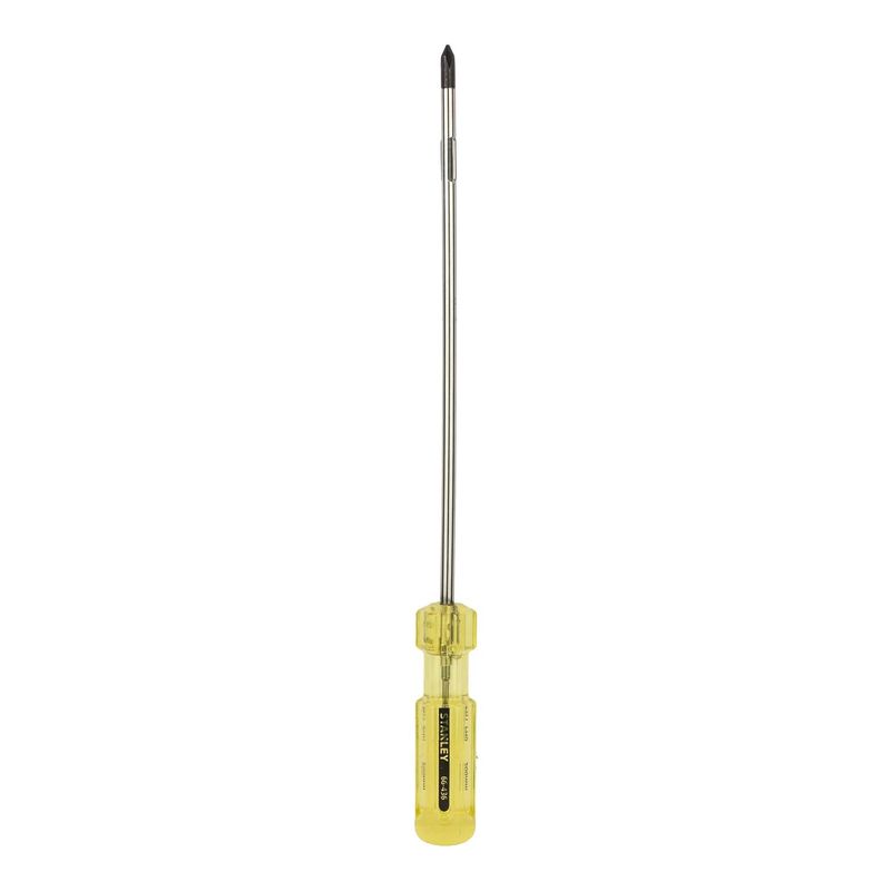 DWA2PH1IRC 2&quot; PHILLIPS NO. 1 IMPACT READY 1PK