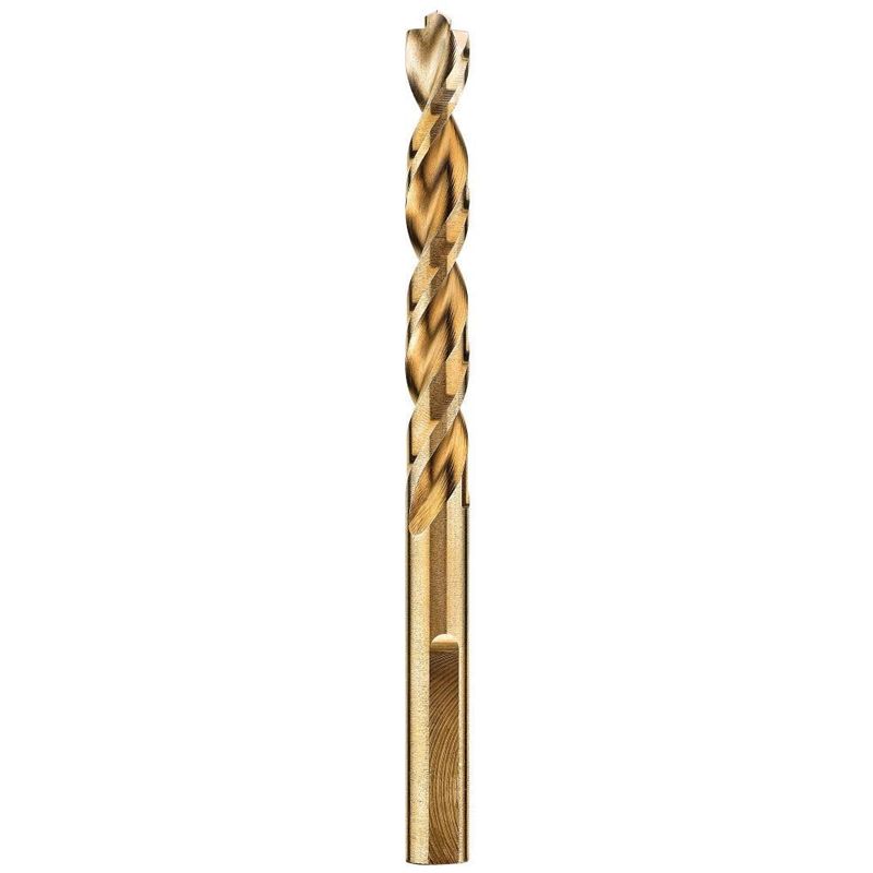 DWA1213 SHELL - 13/64 IN INDUSTRIAL