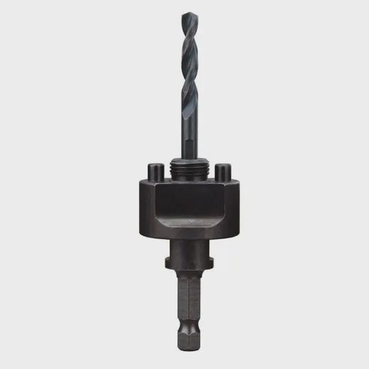49-56-7250 HS ARB, LARGE, 3/8IN PULL BACK