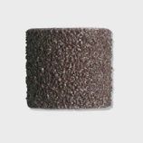 5000408 408    DRUM SDR BANDS