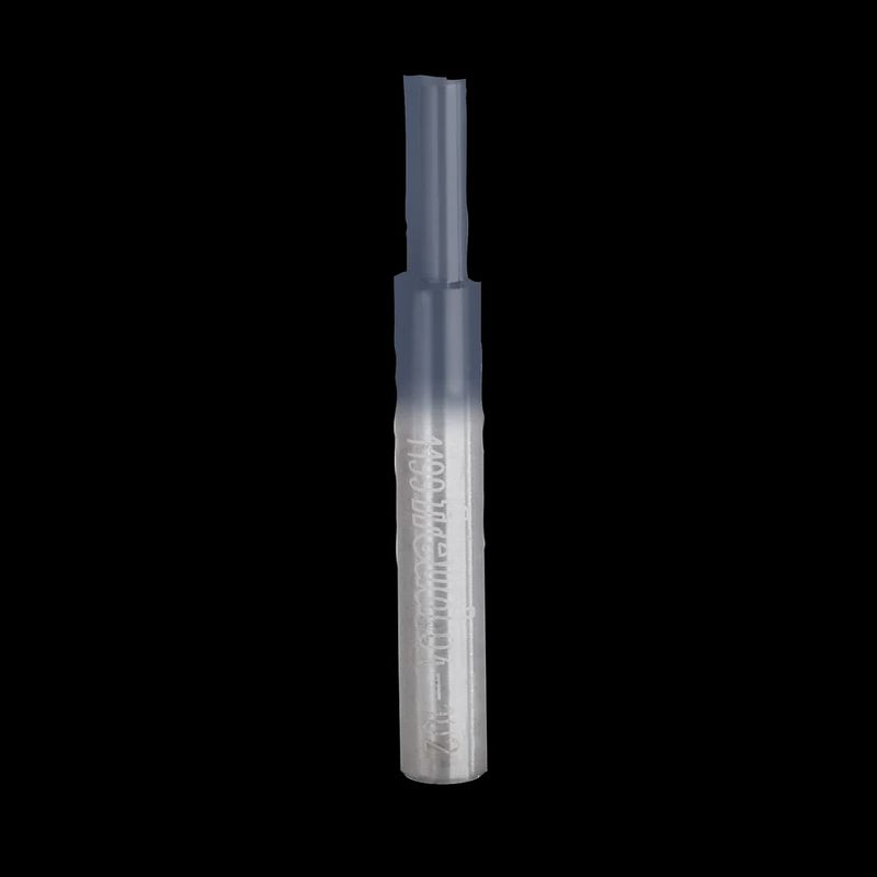 TWO FLUTE STRAIGHT BIT 04-102