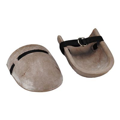 Kneel-Rite Knee Pads