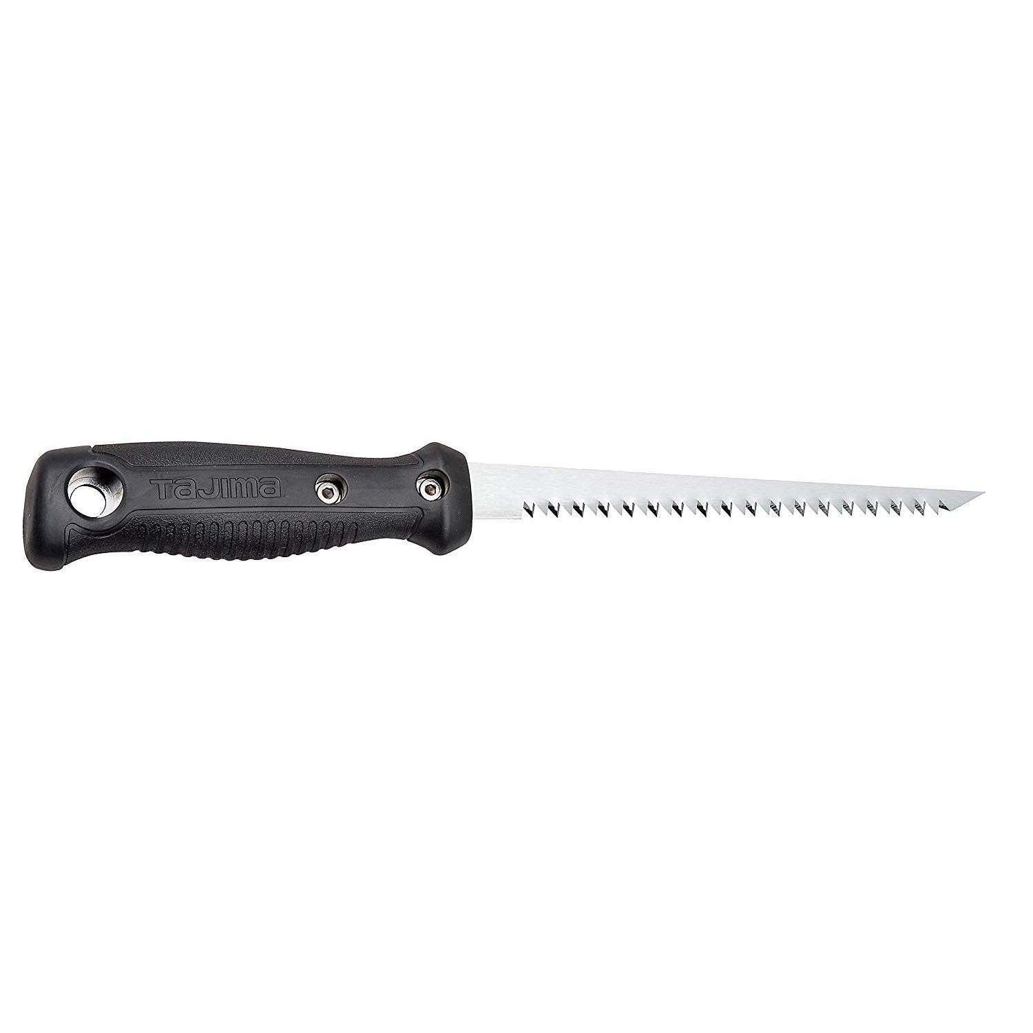 GTB165JS GT Jab Saw Blade with twin rows of razor-sharp cutting teeth