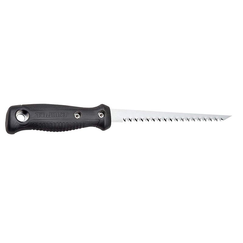 GTB165JS GT Jab Saw Blade with twin rows of razor-sharp cutting teeth