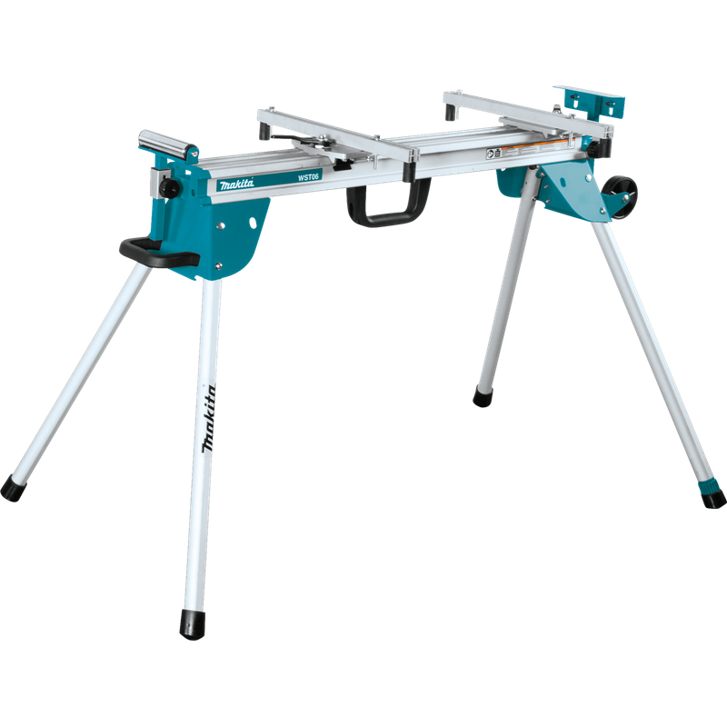 WST07 MITRE SAW STAND