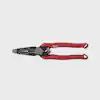 48-22-3078 7 IN 1 COMBINATION PLIERS