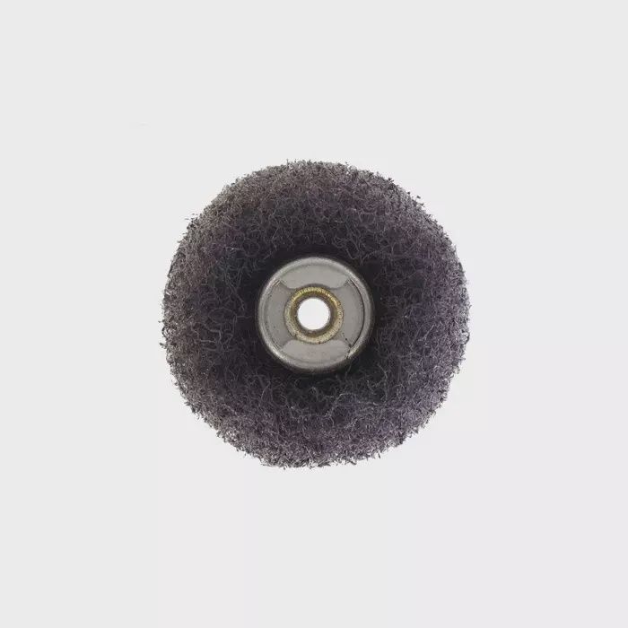 511E Abrasive Buff
