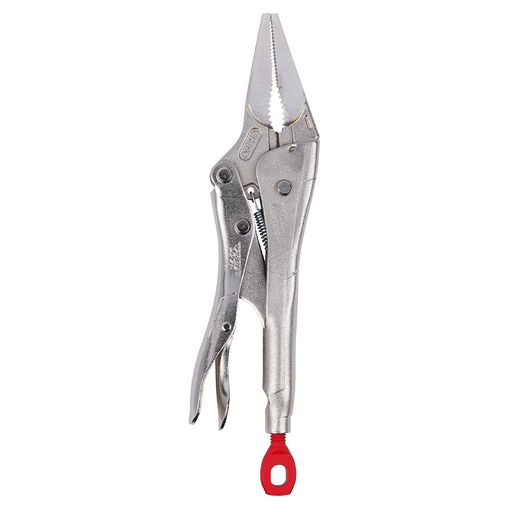48-22-3509 LN LOCKING PLIERS STD 9&quot;