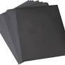 314 water Paper 150 Grit