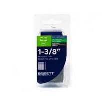 RP-23/35 1-3/8&quot; 23G HEADLESS PIN 2.6M