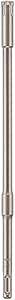 DWA54120 DEWALT 1/2in X 12in Rebar Cutter-SDS Plus