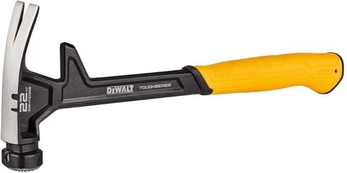 DWHT51008 22OZ DEMO HAMMER