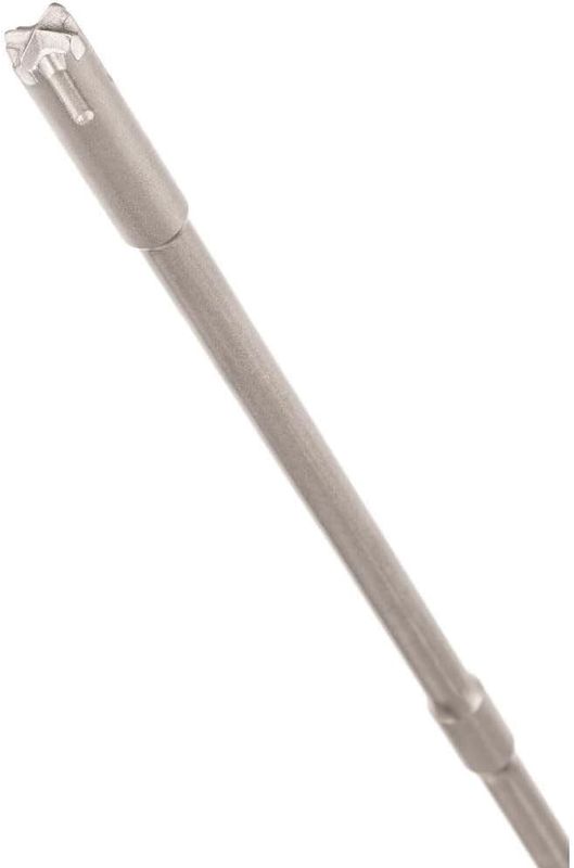 DWA54120 DEWALT 1/2in X 12in Rebar Cutter-SDS Plus