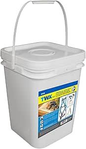 TWX ROOFERS FALL PROTECTION KIT-3PC