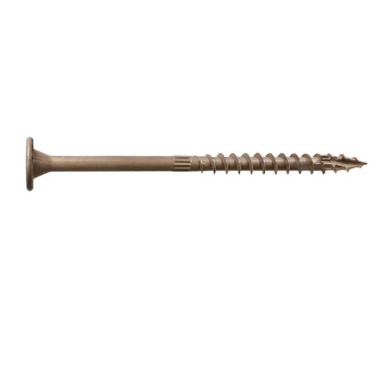 SDWS221000DB-R50 simpson SDWDB 10IN T-40 DOUBLE BARRIER