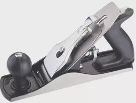 V520 IRON JACK PLANE 18&quot;