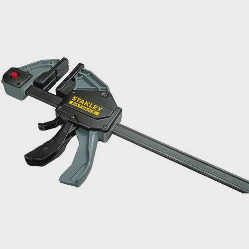 DWHT83194 24&quot; LARGE TRIGGER CLAMP