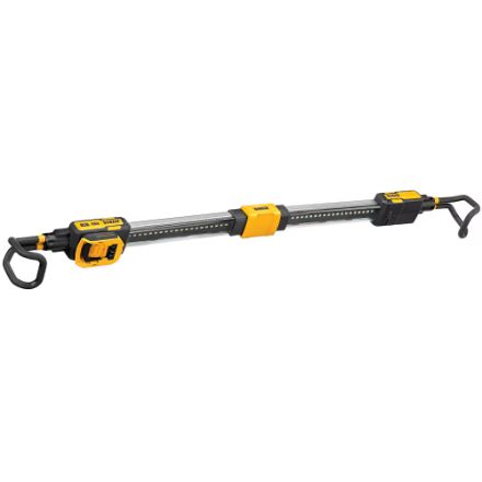 DCL045B Dewalt 12V/20V MAX* CORDLESS HOOD LIGHT
