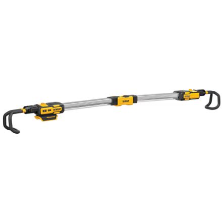 DCL045B Dewalt 12V/20V MAX* CORDLESS HOOD LIGHT