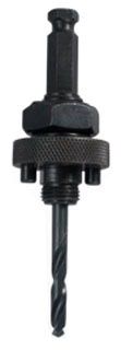 1779801 2L T2 ARBOR 3.25 DRILL 1/BOX