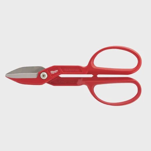 48-22-4003 10&quot; Classic Tinner