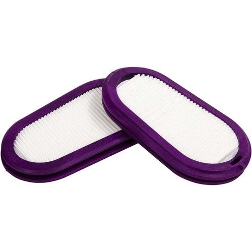 SPR321 Elipse P100 Filters-Standard Size