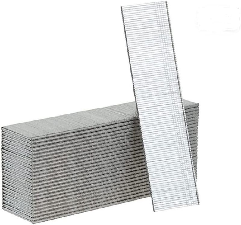 21427 16GA 2&quot; Brad Nail 2.5M
