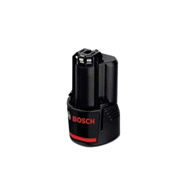BAT414 Bosch 12V 2.0 Ah Battery