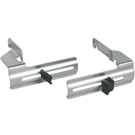 DW7084 DEWALT Miter Saw Crown Stops