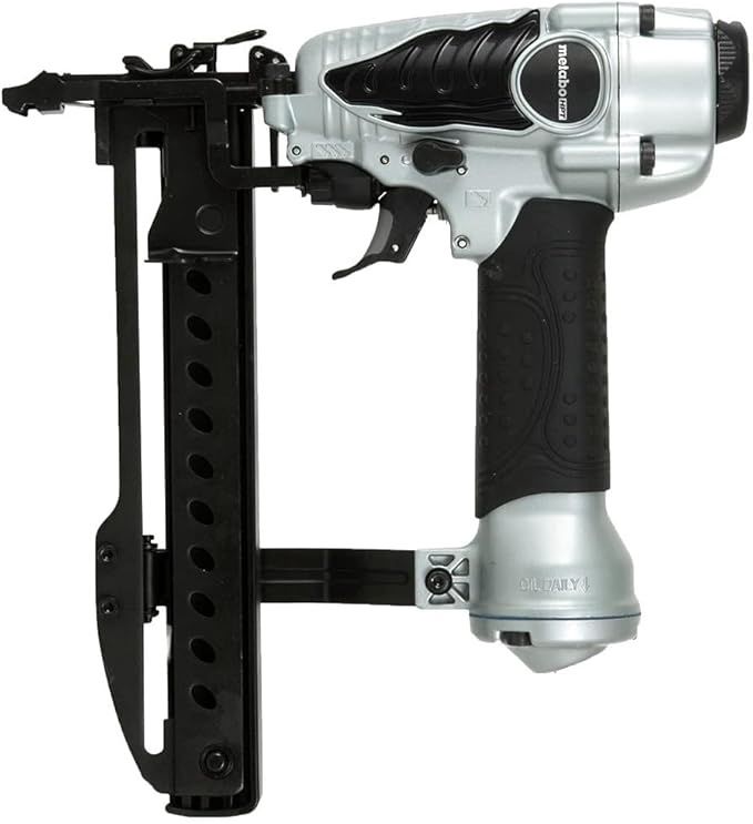 N3804AB3M 1-1/2&quot;18Ga FINISH STAPLER