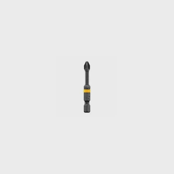 DWA1SQ1IRB 1&quot; SQUARE #1  IMPACT READY BULK (50)