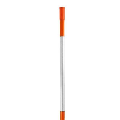 80422 Orange Marker
