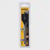 DW1583 1-1/8" X 6" SPADE BIT