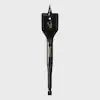 DW1583 1-1/8&quot; X 6&quot; SPADE BIT