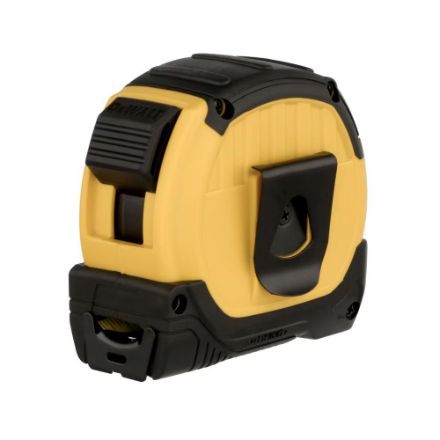 DWHT36109 30 FT. TAPE MEASURE
