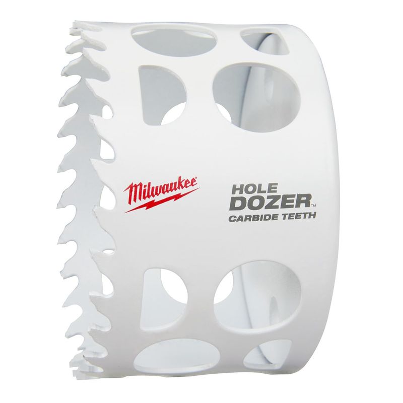 49-56-0704 7/8&quot; CARBIDE TIPPED HS