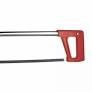 117 Junior Hacksaw Frame with Blade, Steel-6MM