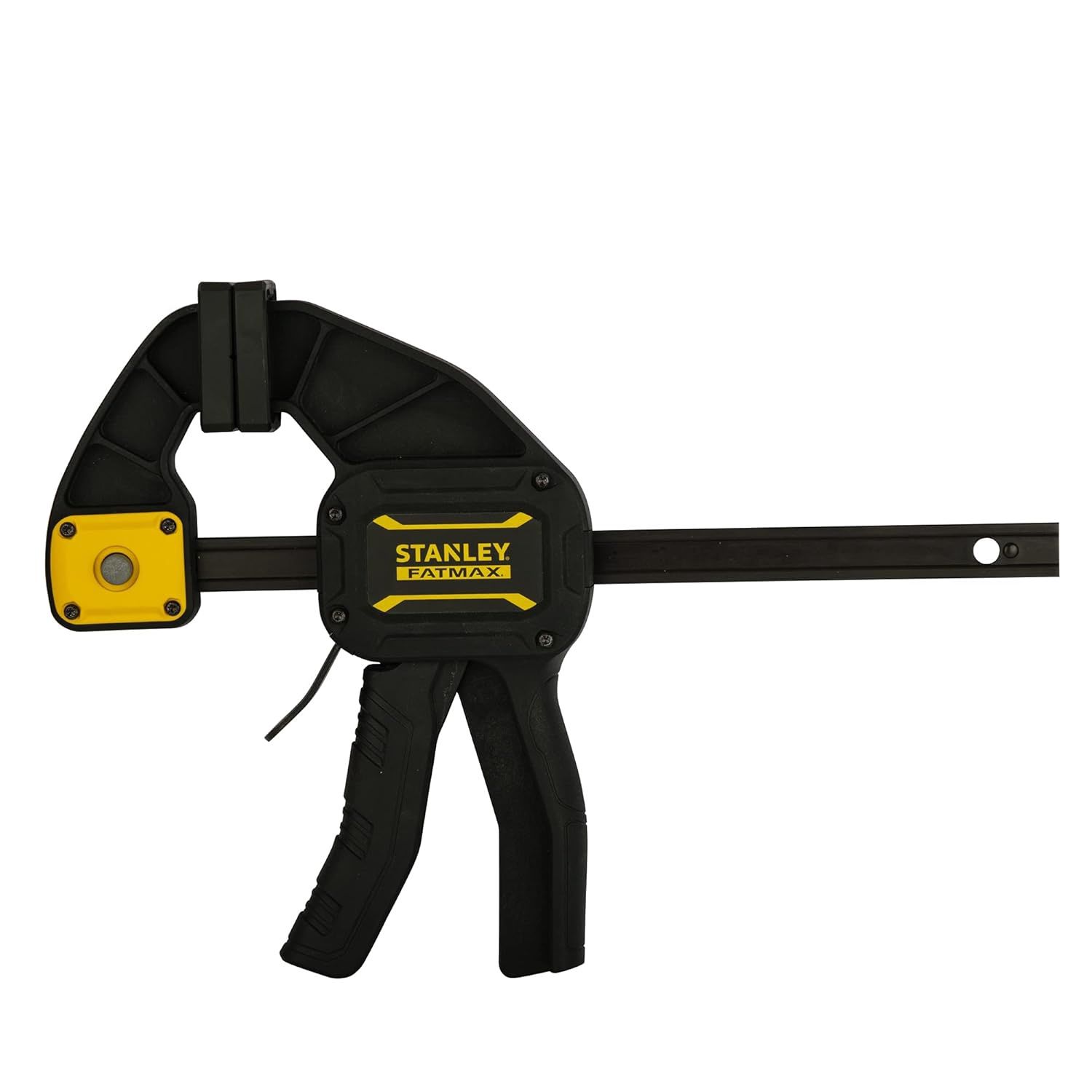 DWHT83187 36&quot; EXTRA LARGE TRIGGER CLAMP