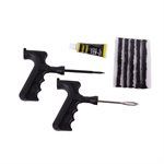 720150 Tire Repair Kit (Pistol Grip)