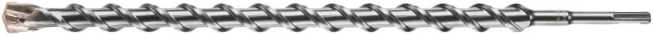 HCFC2227 FHC BD Xtreme 3/4 X 16 X 18