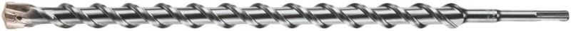 HCFC2227 FHC BD Xtreme 3/4 X 16 X 18