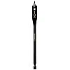 DW1574 1/2&quot; X 6&quot; SPADE BIT