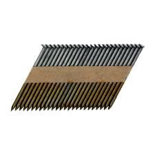S288R113HDGP 2-1/2&quot; X.113 28D PAPER RING 2M