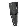 MT14408 MECH-UTILITY KNIFE/PENCIL HOLER