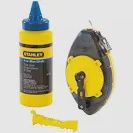 Iwht48445BC Speedline Pro Chalk Reel - Blue