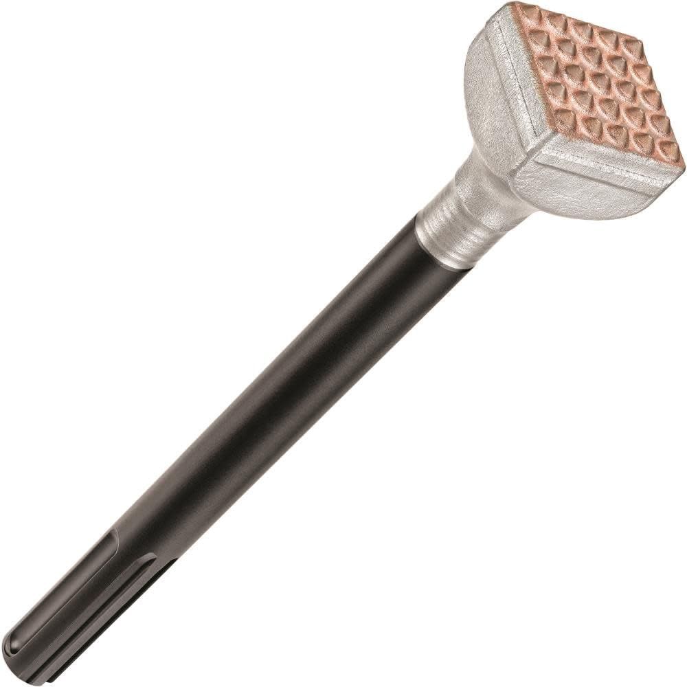 DWA5856 DEWALT 10in Carbide Bushing Tool