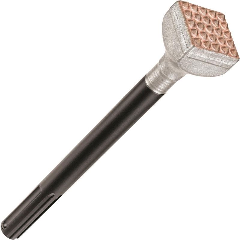 DWA5856 DEWALT 10in Carbide Bushing Tool